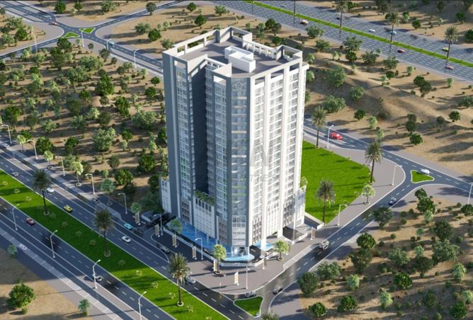 16066659 - Property Image 2