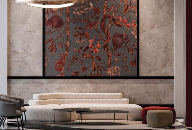 15695114 - Property Image 2