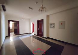 Apartment - 2 bedrooms - 3 bathrooms for rent in Al Sidrah - Al Khabisi - Al Ain