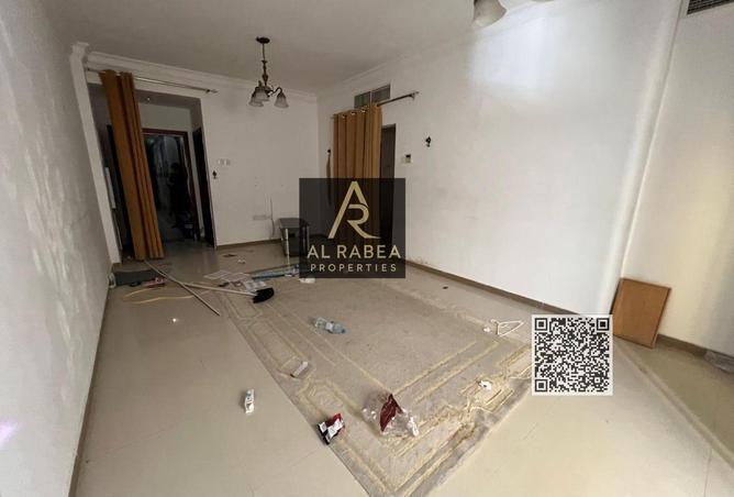 15717861 - صورة العقار 2