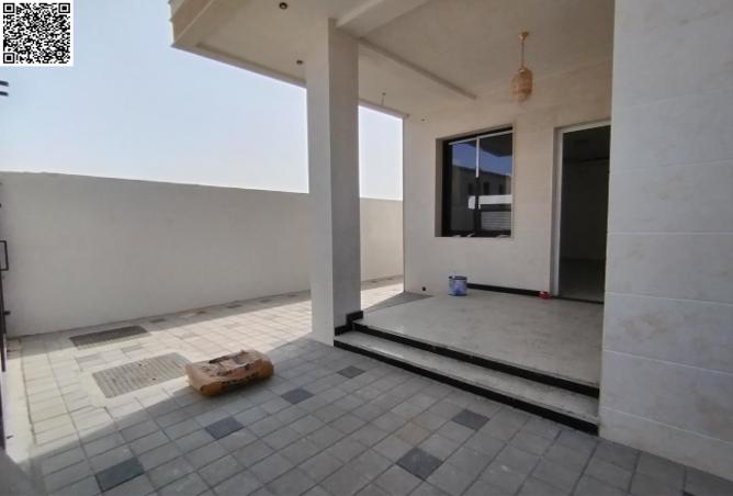 15263469 - صورة العقار 2