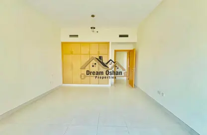 Apartment - 2 Bedrooms - 3 Bathrooms for rent in Al Hikma Residence - Dubai Silicon Oasis - Dubai