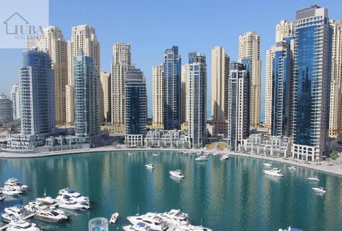 15341323 - صورة العقار 2