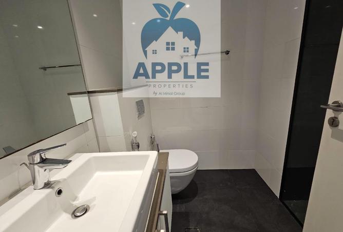 15572203 - صورة العقار 3