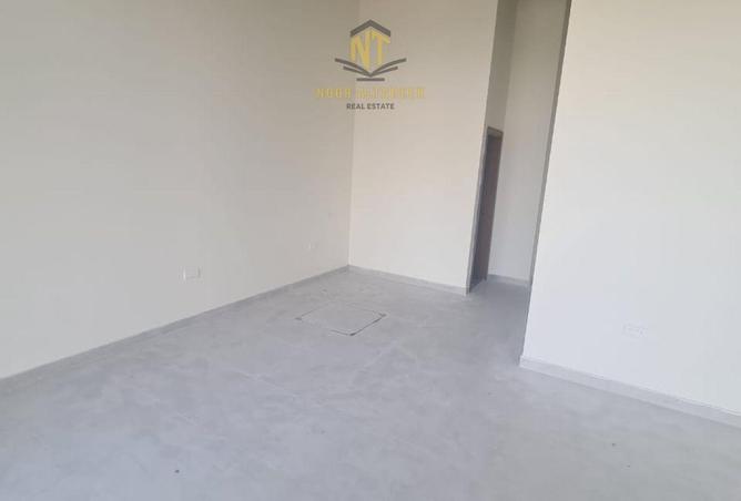 16006028 - Property Image 2