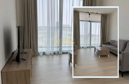 Apartment - 1 Bedroom - 2 Bathrooms for rent in Al Barsha South 4 - Al Barsha South - Al Barsha - Dubai