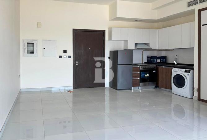 15327494 - Property Main Image