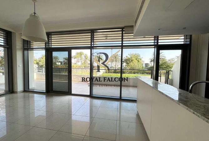 16092688 - صورة العقار 3