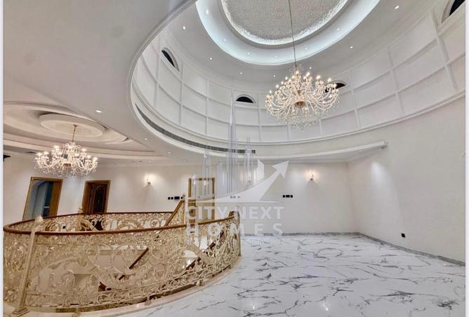 15787998 - Property Image 3