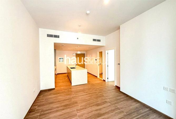 15641768 - Property Image 3