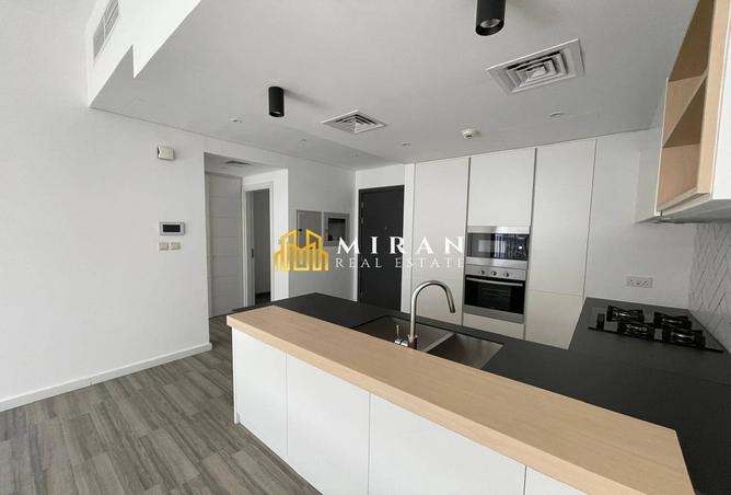 15402167 - Property Image 2