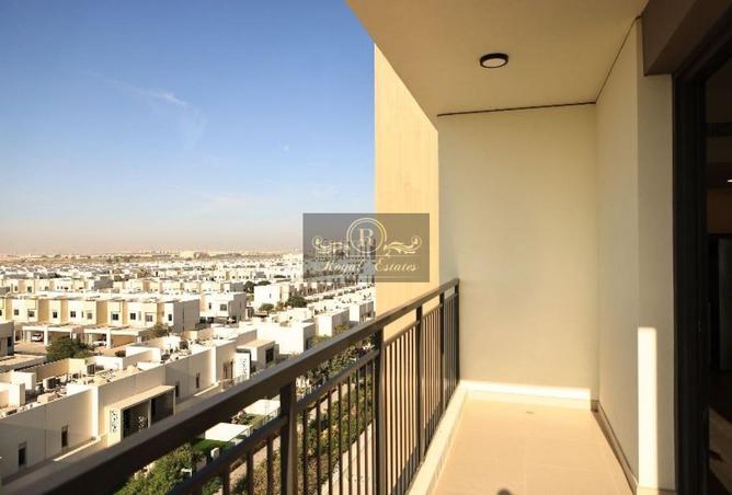 15822045 - صورة العقار 2