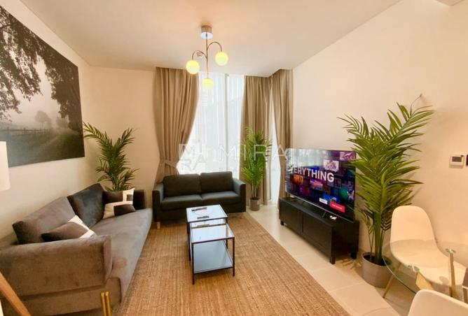 14451088 - Property Main Image