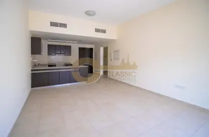 Apartment - 1 Bedroom - 1 Bathroom for rent in Al Ramth 03 - Remraam - Dubai Land - Dubai