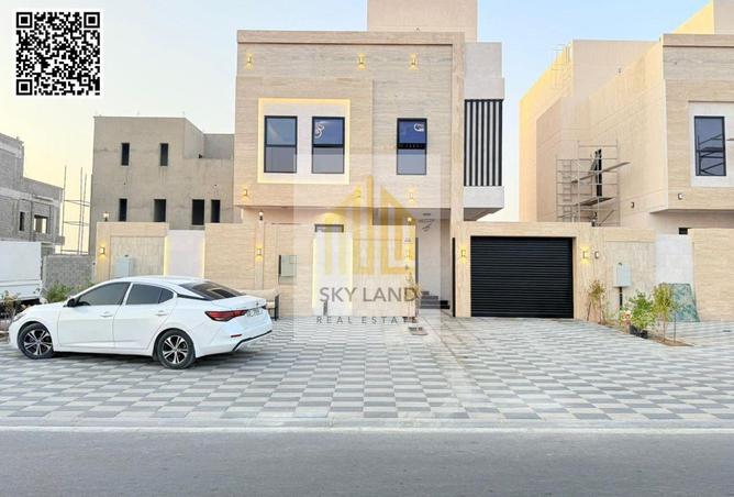 15185760 - Property Image 3
