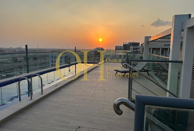 16074752 - الصورة الرئيسية للعقار