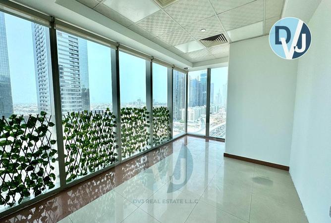 14999687 - صورة العقار 2