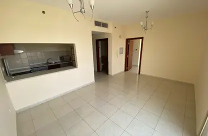 Apartment - 1 Bedroom - 2 Bathrooms for rent in Lagoon B16 - The Lagoons - Mina Al Arab - Ras Al Khaimah