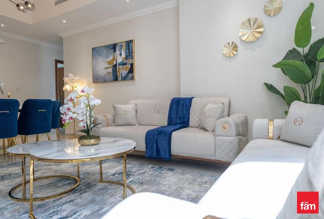 15929959 - صورة العقار 3