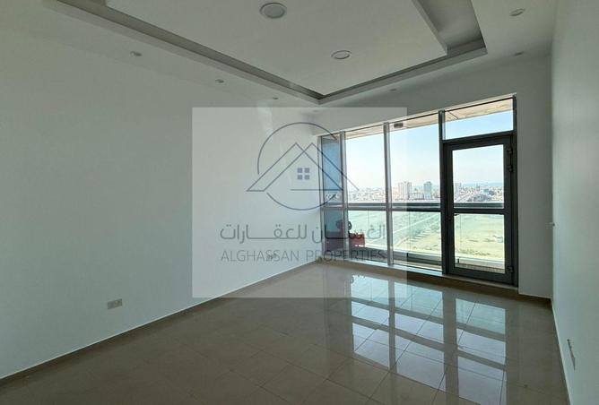 15793568 - صورة العقار 3