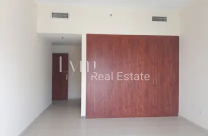 Apartment - 1 Bedroom - 2 Bathrooms for sale in Olympic Park 2 - Olympic Park Towers - Dubai Sports City - Dubai