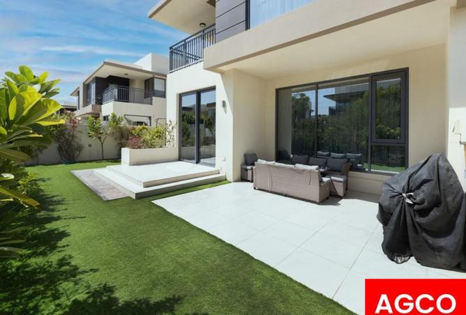 15500265 - صورة العقار 2