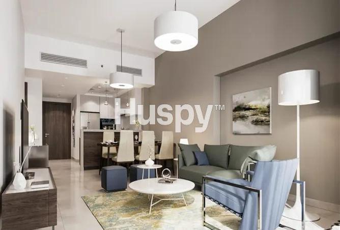 14624374 - Property Image 2