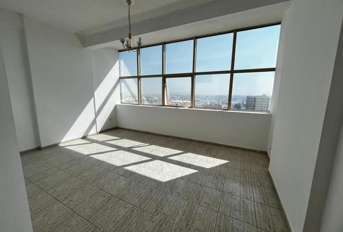 16042203 - الصورة الرئيسية للعقار