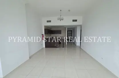 Apartment - 1 Bedroom - 2 Bathrooms for rent in Al Rabia Tower - Majan - Dubai Land - Dubai Apartment - 1 Bedroom - 2 Bathrooms for rent in Al Rabia Tower - Majan - Dubai Land - Dubai