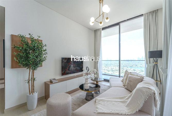 15986500 - صورة العقار 3