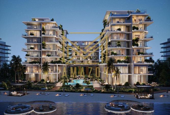 15157302 - Property Image 3