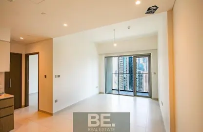 شقة - 2 غرف نوم - 2 حمامات للايجار في برج رويال - وسط مدينة دبي - دبي