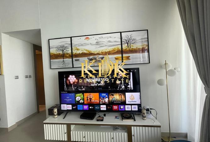 14154791 - Property Image 3