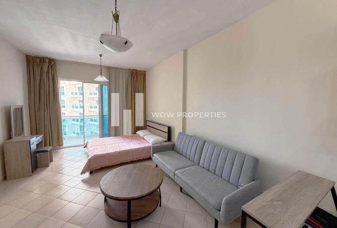 15909850 - صورة العقار 3