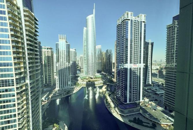 15497186 - Property Main Image