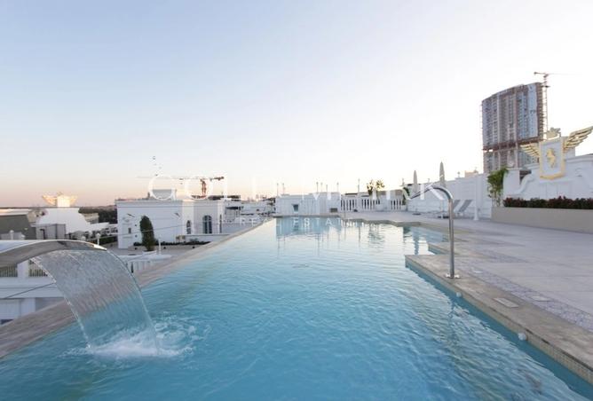 16007630 - صورة العقار 3