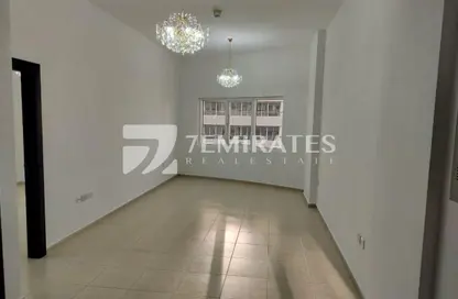 Apartment - 1 Bedroom - 2 Bathrooms for rent in Silicon Gates 2 - Silicon Gates - Dubai Silicon Oasis - Dubai