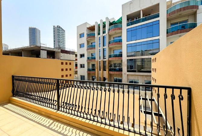 15646681 - Property Image 3