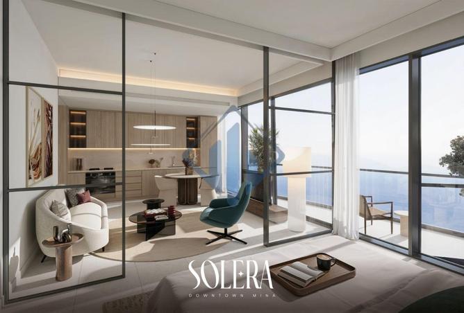 15505459 - Property Image 3