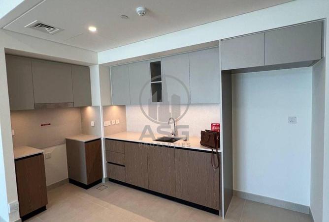 15730521 - صورة العقار 3