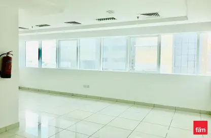Office Space - Studio for rent in Yes Business Tower - Al Barsha 1 - Al Barsha - Dubai