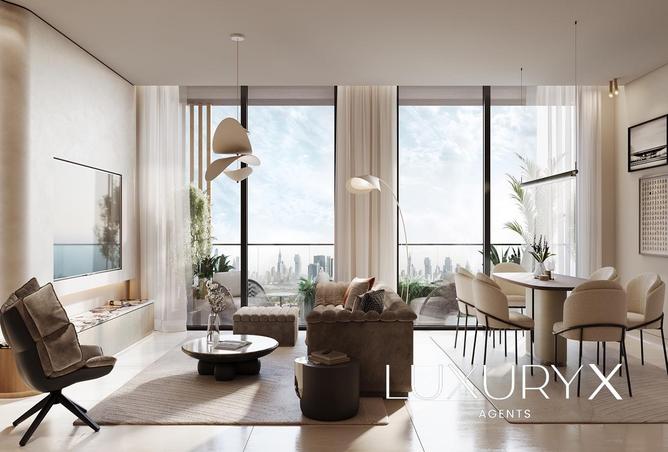 15859829 - Property Image 3