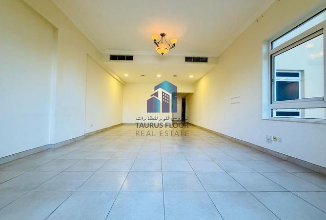 15526319 - Property Image 2