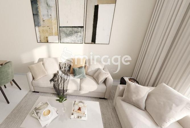 15130230 - Property Image 3