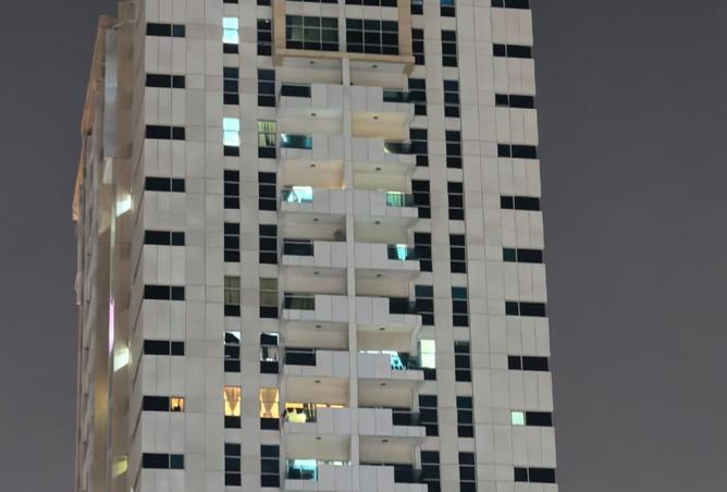 15659745 - صورة العقار 2