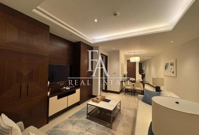 15372556 - Property Image 3