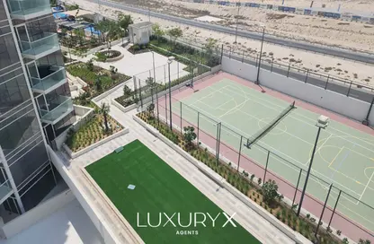 شقة - 1 حمام للبيع في ارتاسيا C - ارتاسيا - داماك هيلز - دبي