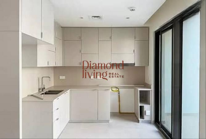 15605131 - صورة العقار 2