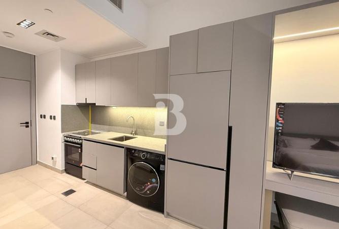 15169987 - صورة العقار 2