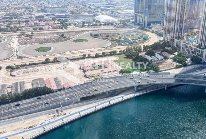 15683222 - الصورة الرئيسية للعقار